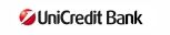 ЮниКредит