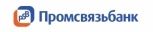 Промсвязьбанк
