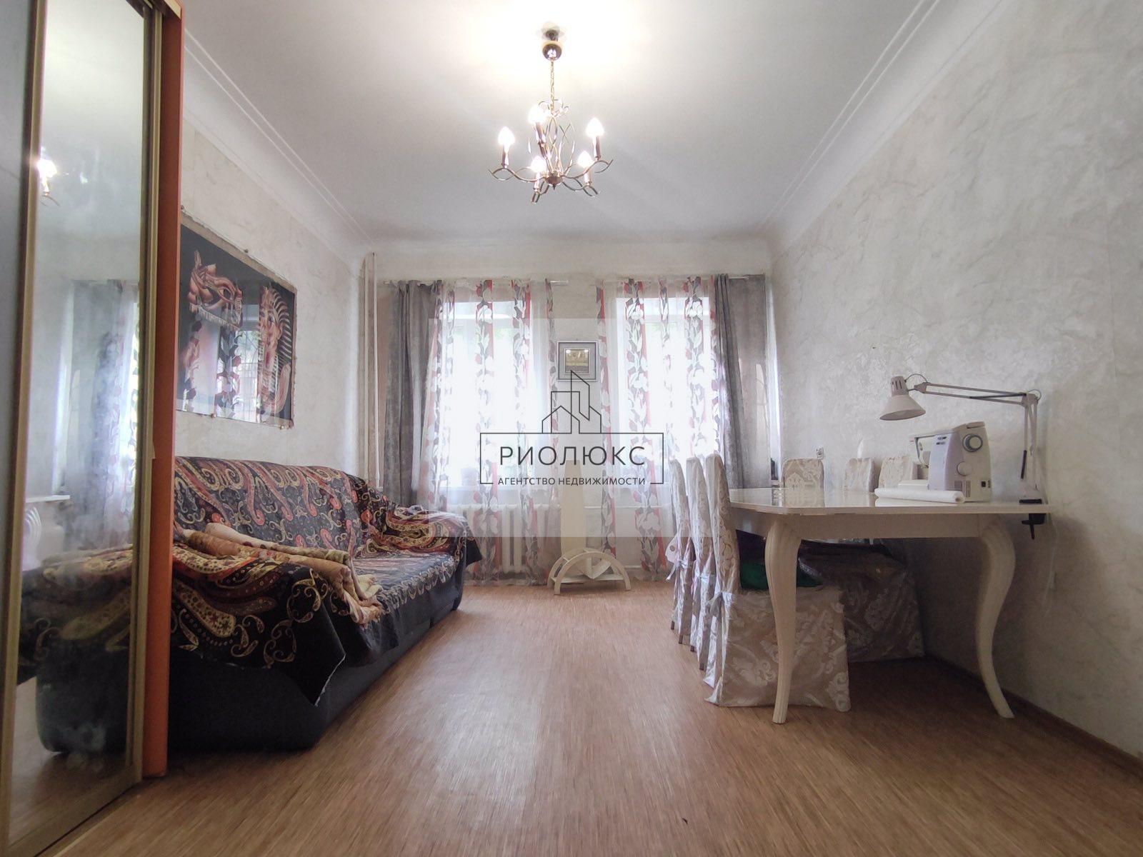 квартира-38371