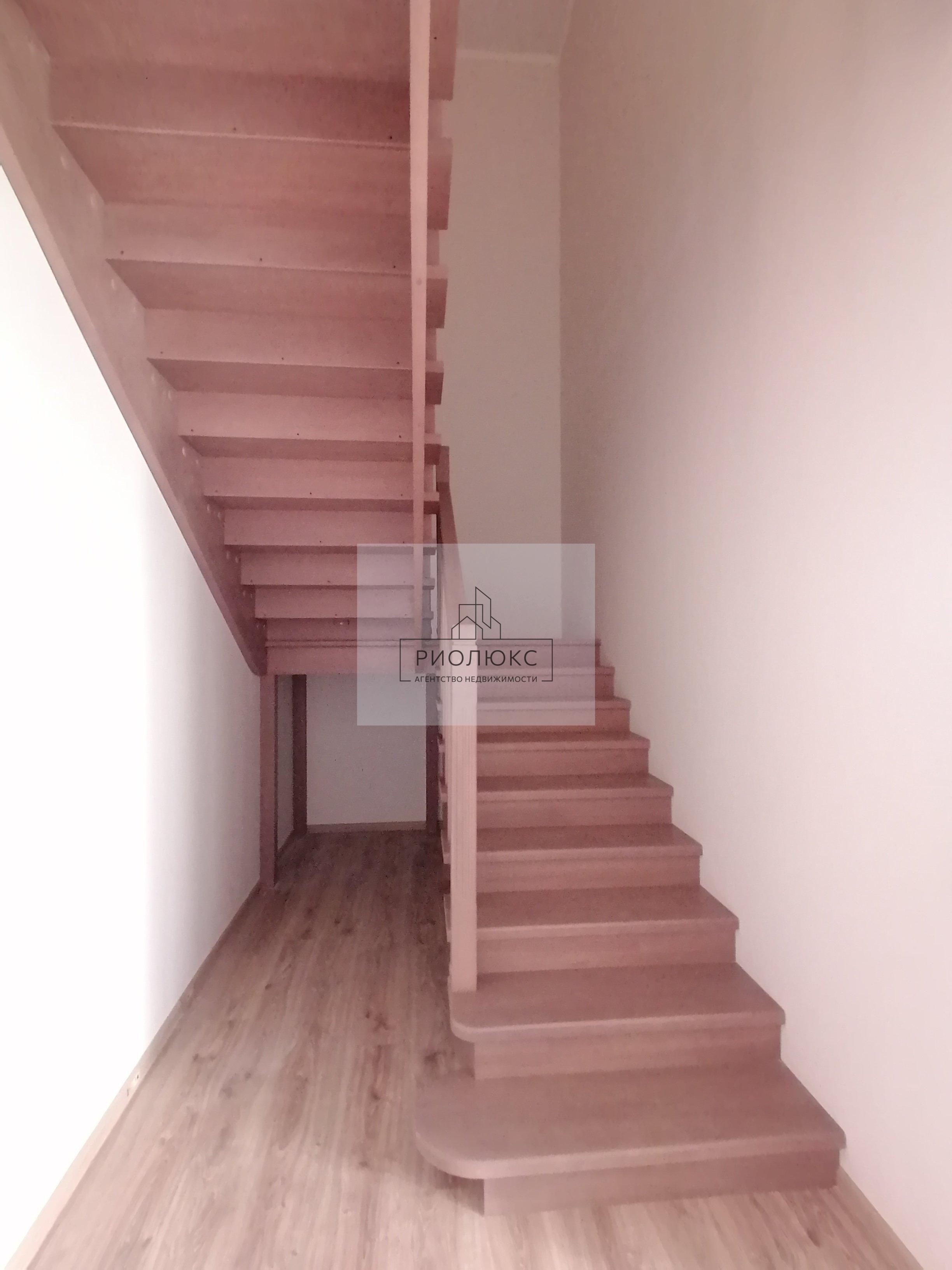 таунхаус-38101