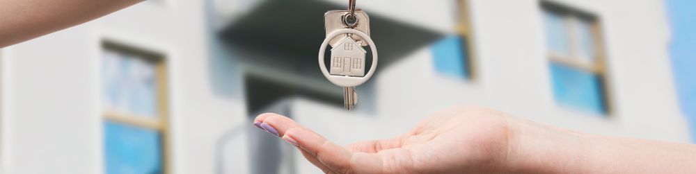 Ошибки при выборе квартиры