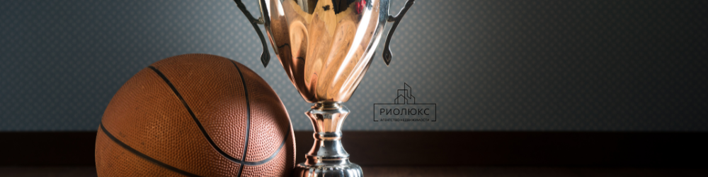 Баскетбол, Новый год и победа: как прошел турнир в Магнитогорске! Баскетбол, Новый год и победа: как прошел турнир в Магнитогорске!