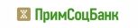 Примсоцбанк