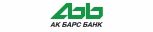 Ак Барс Банк