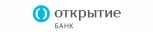 Банк Открытие