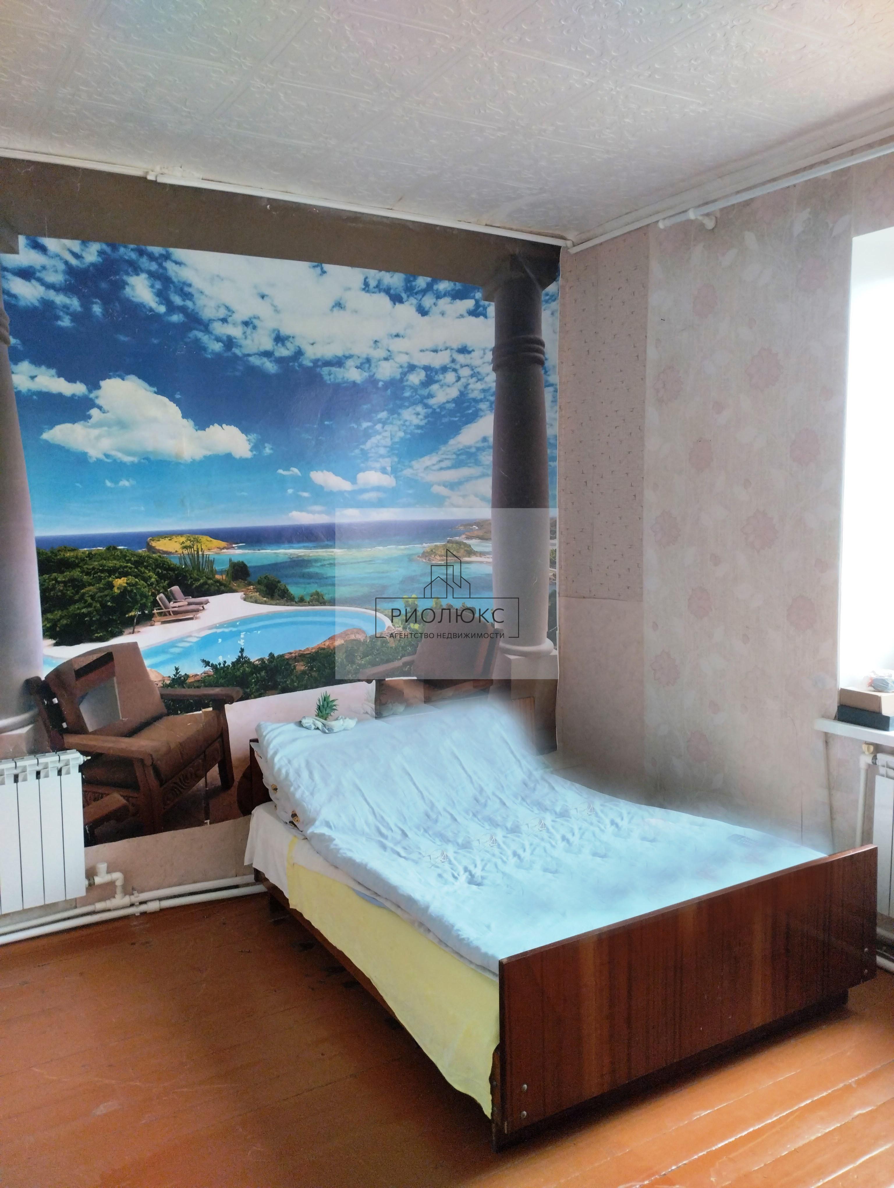 квартира-4744