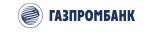 Газпромбанк