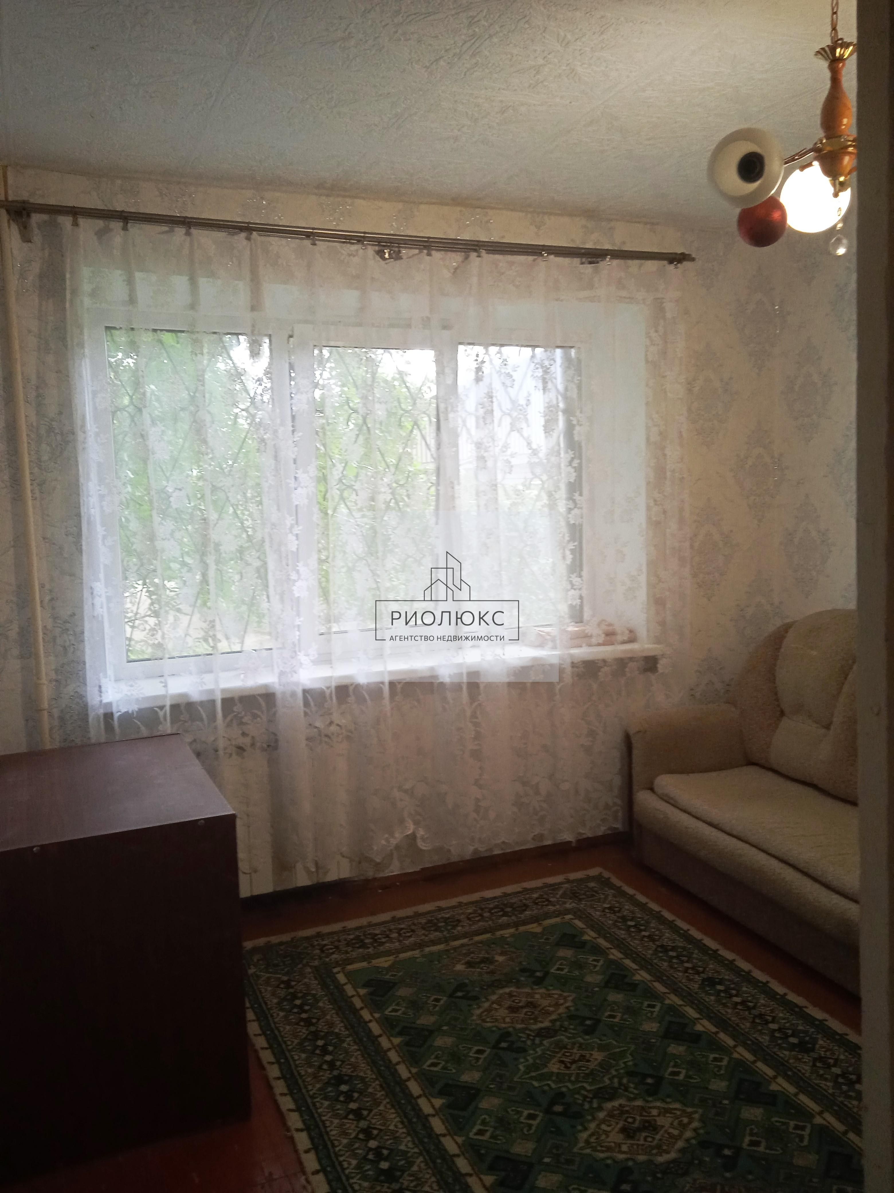 квартира-38334