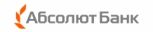 Абсолют Банк