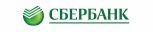 Сбербанк