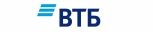 ВТБ