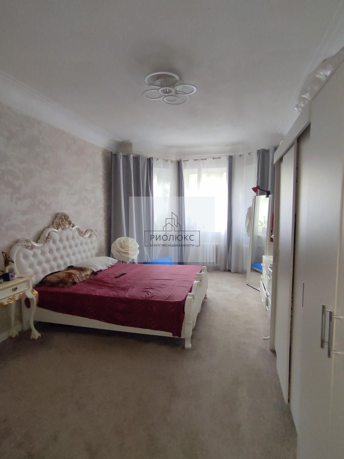 квартира-38371