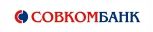 Совкомбанк