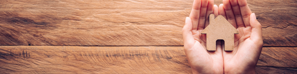 Важная новость: деятельность агентства недвижимости «Рио-Люкс» в г. Челябинске теперь застрахована!