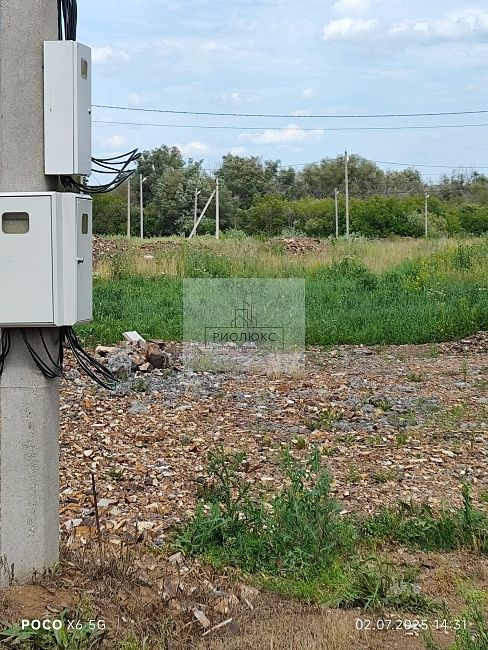 дом-35545-1