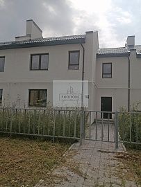 таунхаус-38111