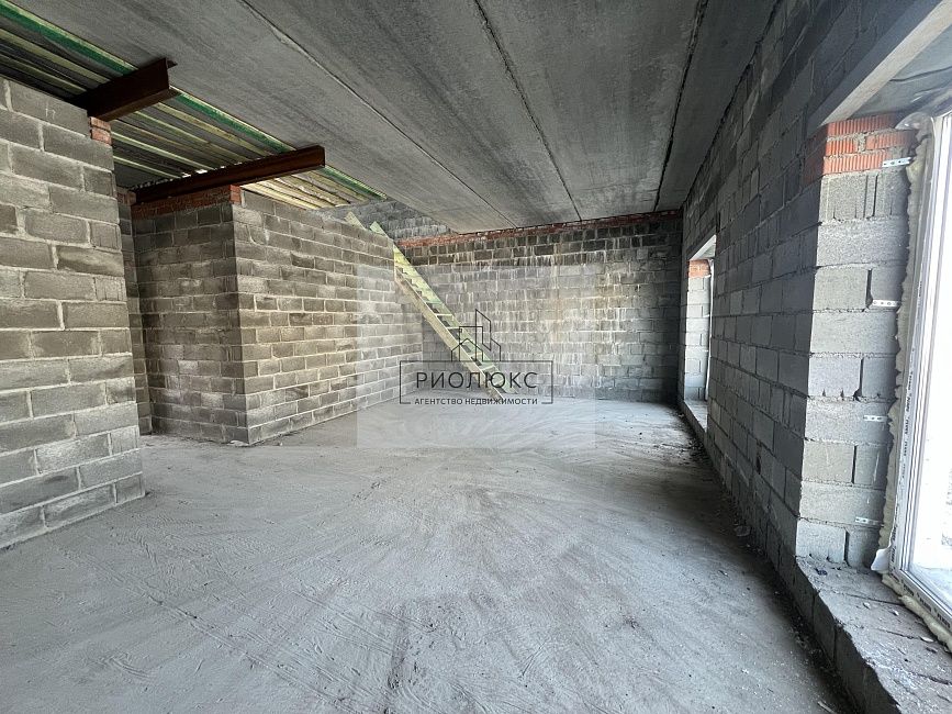 таунхаус-36706