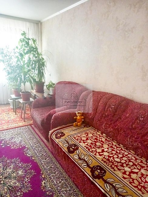 квартира-37997