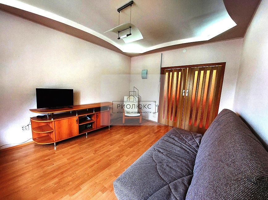 квартира-38384