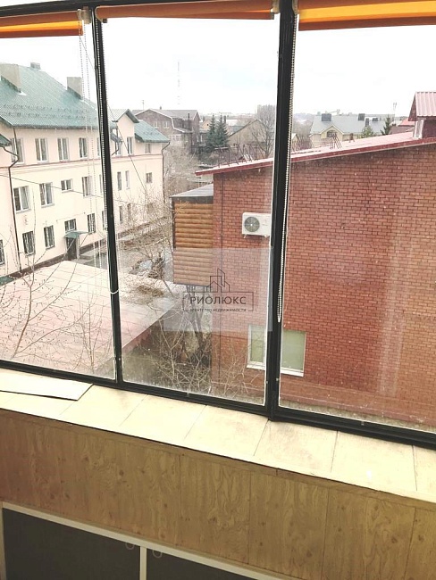 квартира-4253