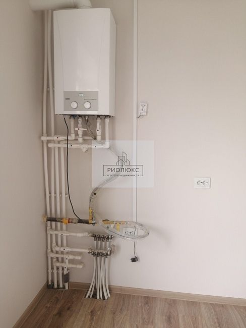 таунхаус-38101