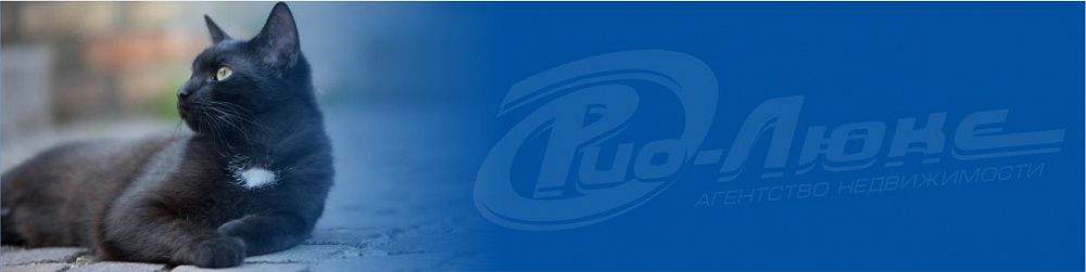 5 суеверий при покупке квартиры 5 суеверий при покупке квартиры