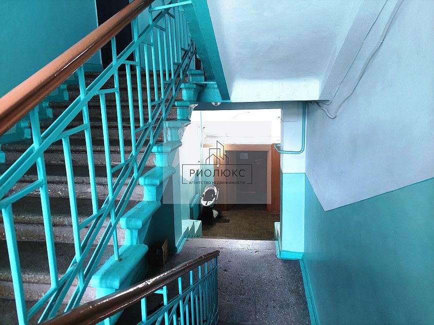 квартира-38384