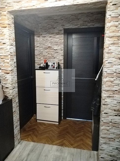 квартира-5856