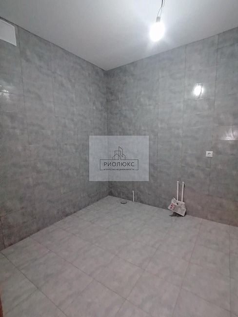 таунхаус-38101