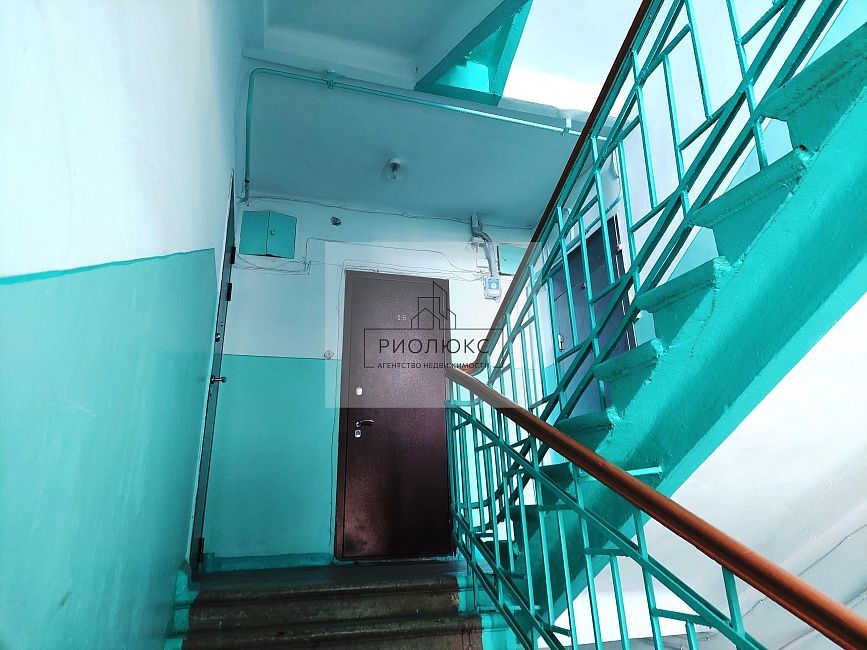 квартира-38384