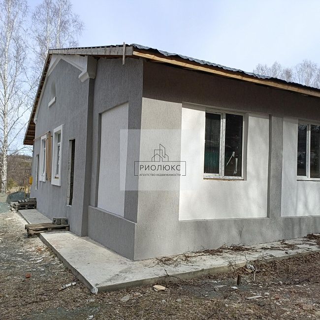 квартира-30374