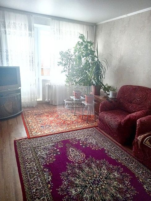 квартира-37997