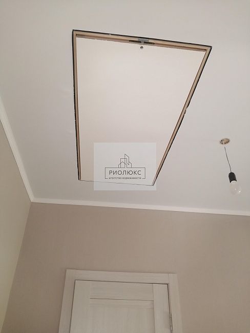 таунхаус-38090