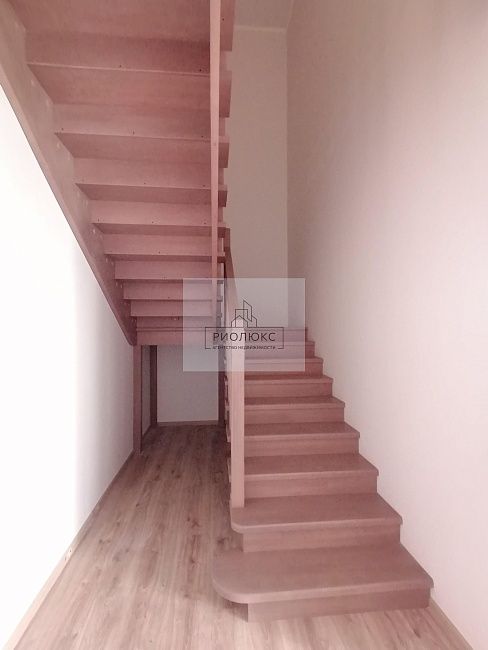 таунхаус-38101