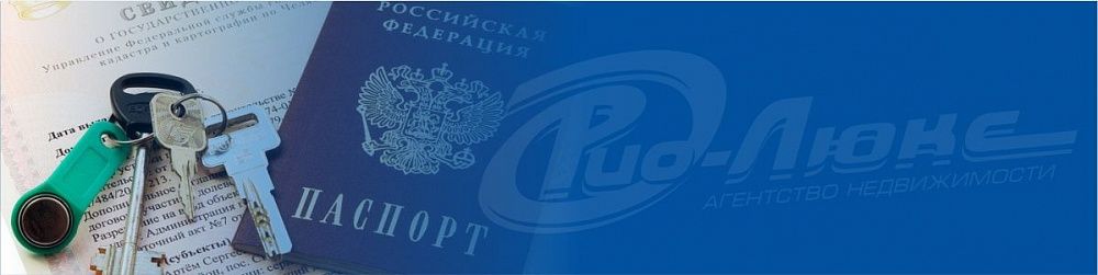 Когда дарственную может отменить суд?