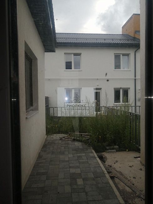 таунхаус-38111