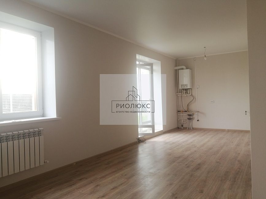 таунхаус-38101