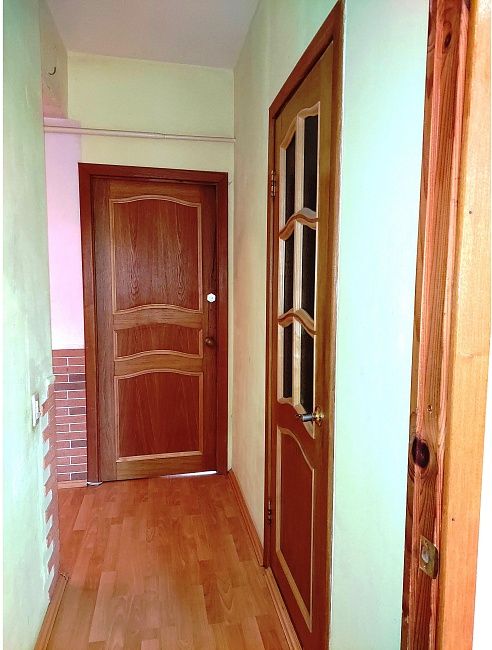 квартира-38384