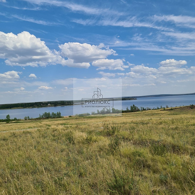участок-5250