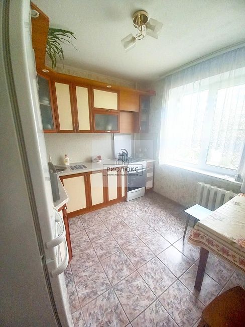 квартира-37997