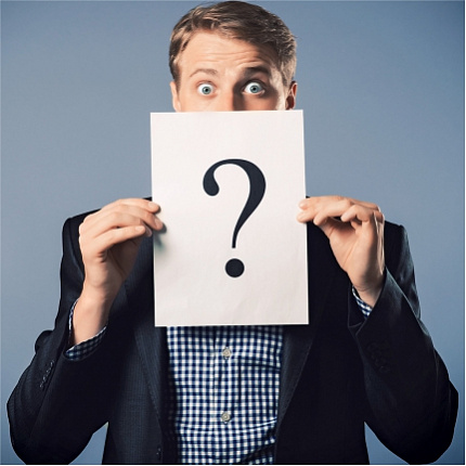 Зачем риэлтор продавцу? Зачем риэлтор продавцу?
