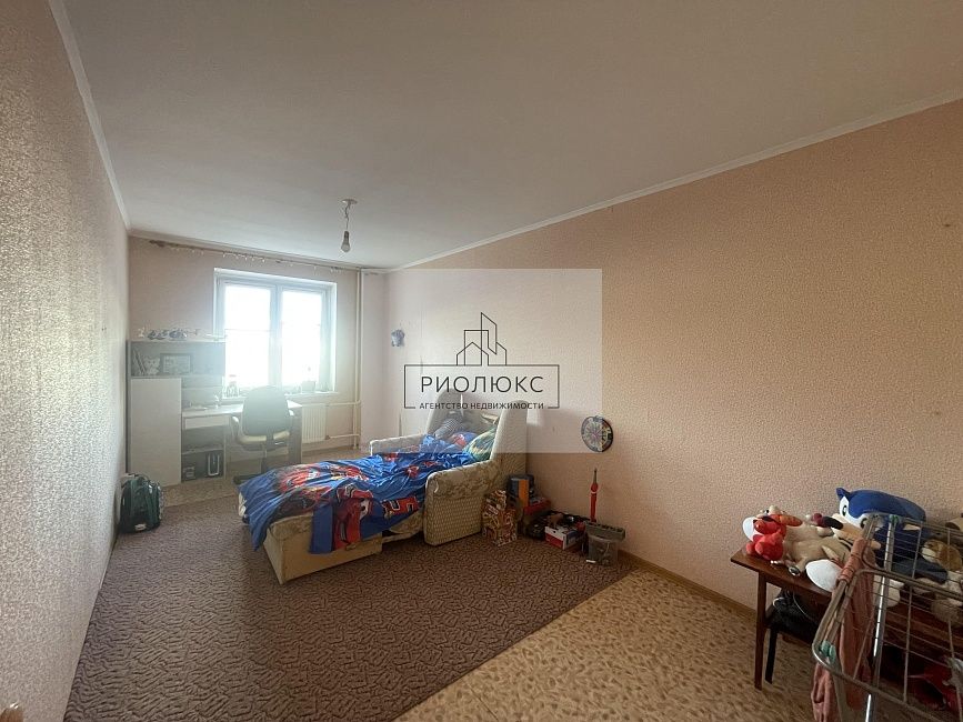 квартира-37629