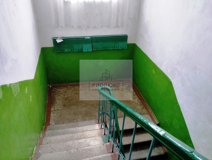 квартира-4744