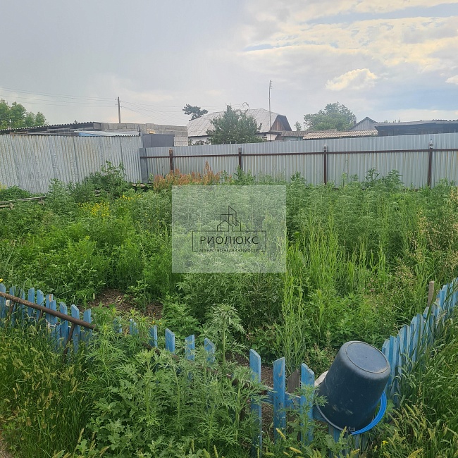 квартира-5433