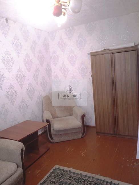 квартира-38334