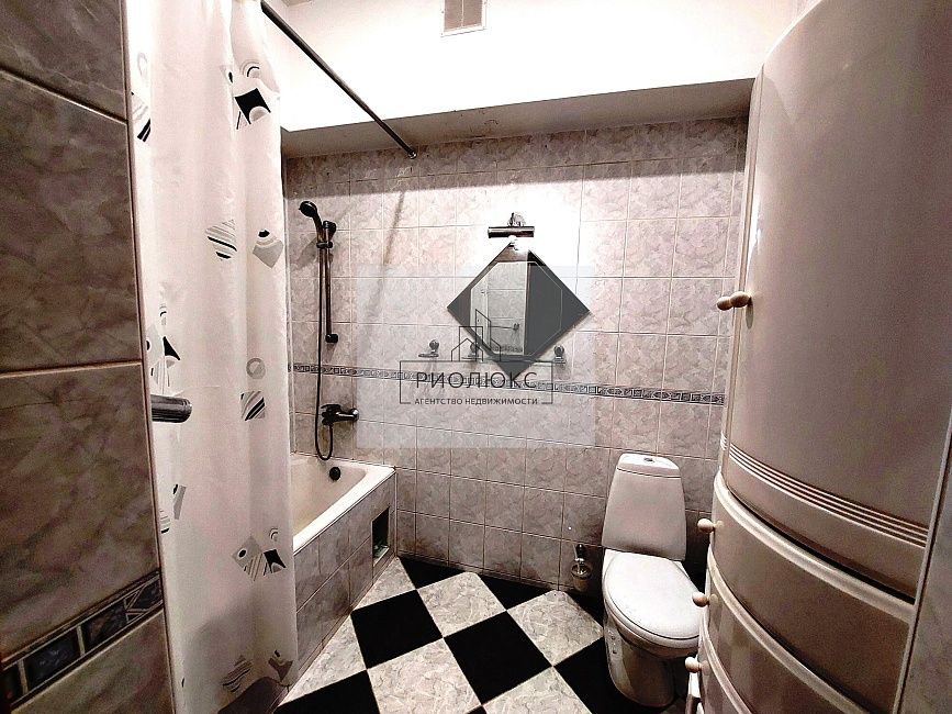 квартира-38384