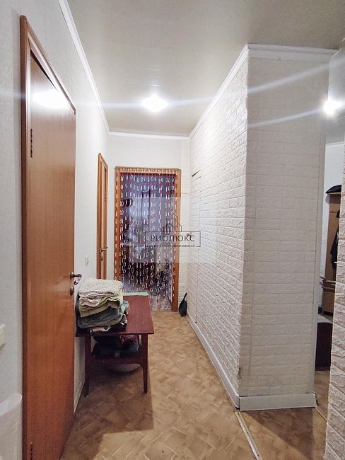 квартира-38371