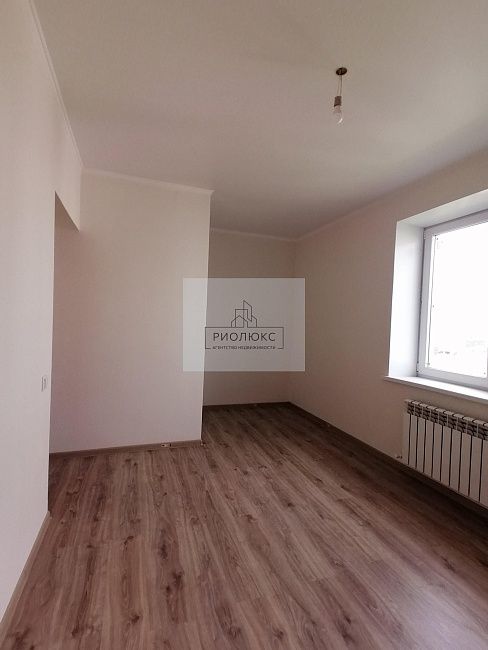 таунхаус-38101