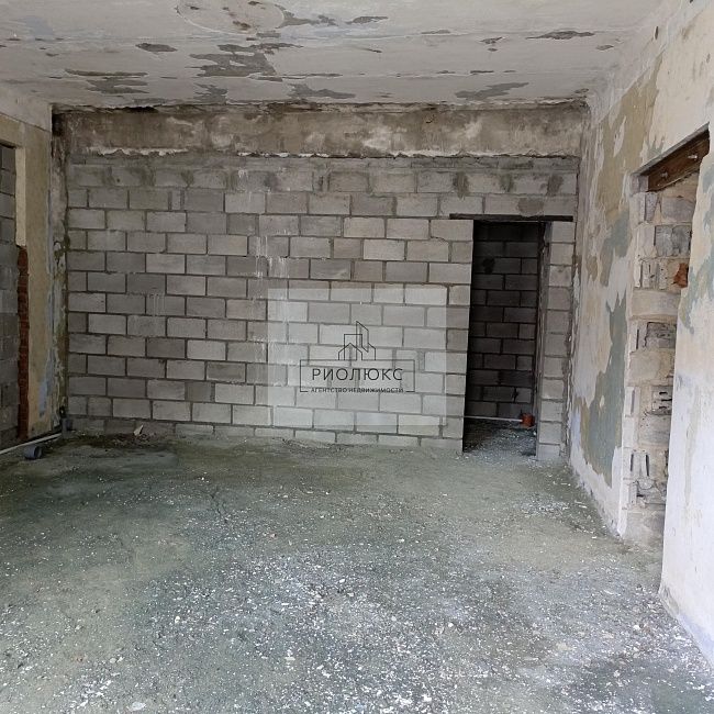 квартира-30374