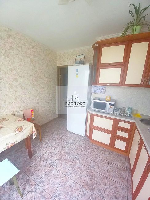 квартира-37997